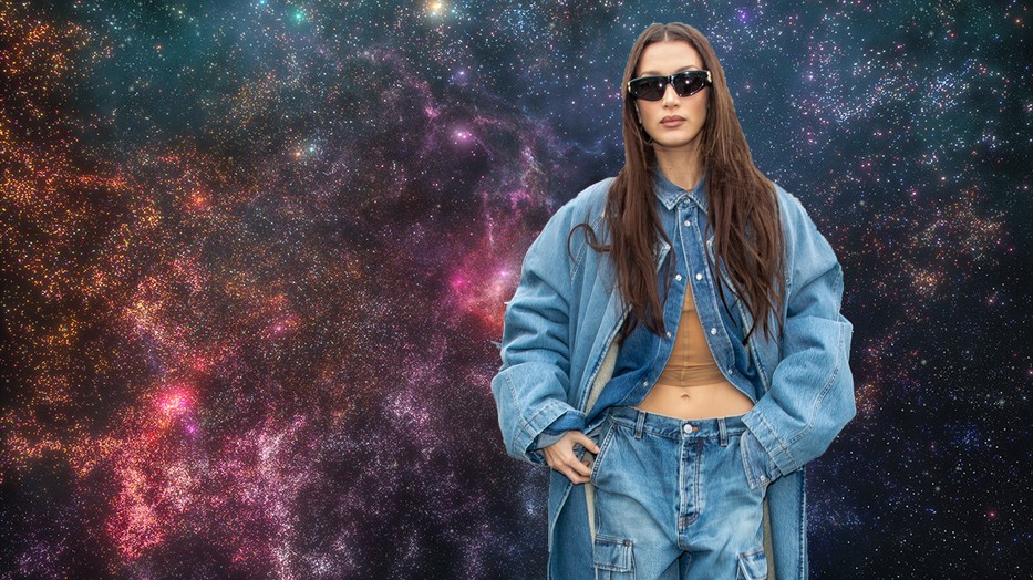 Napi horoszkóp: január 26.