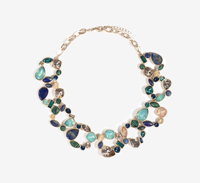 Nyaklánc PARFOIS 8995 Ft