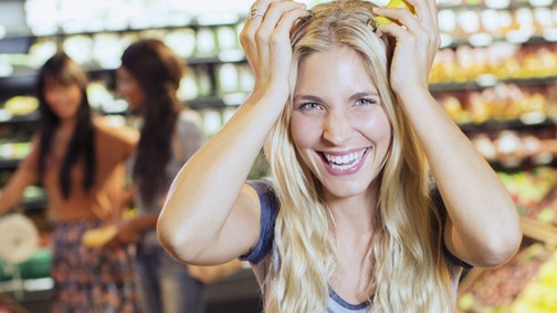 5 dolog, amit rosszul hittél az egészséges táplálkozással kapcsolatban