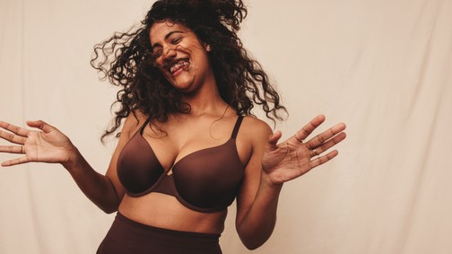 3 tévhit a melltartókról, amit igaznak hittél, pedig azonnal el kell felejteni