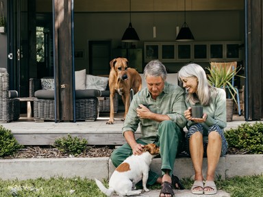 Ez az 5 kötődési minta irányítja a szerelmi döntéseidet, gyakran észrevétlenül
