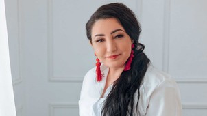 Nem az a fontos, hogy ki milyen származású, inkább az, hogy mennyire tud valaki ember maradni - interjú Váradiné Farkas Mária óvodapedagógussal