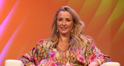 „Szerintem az AI meg fogja változtatni a terápia természetét” - interjú Bryony Cole sextech és mesterséges intelligencia szakértővel