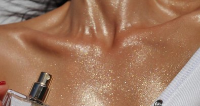 Testolaj vagy testápoló? Innen tudhatod, melyiket érdemes választanod