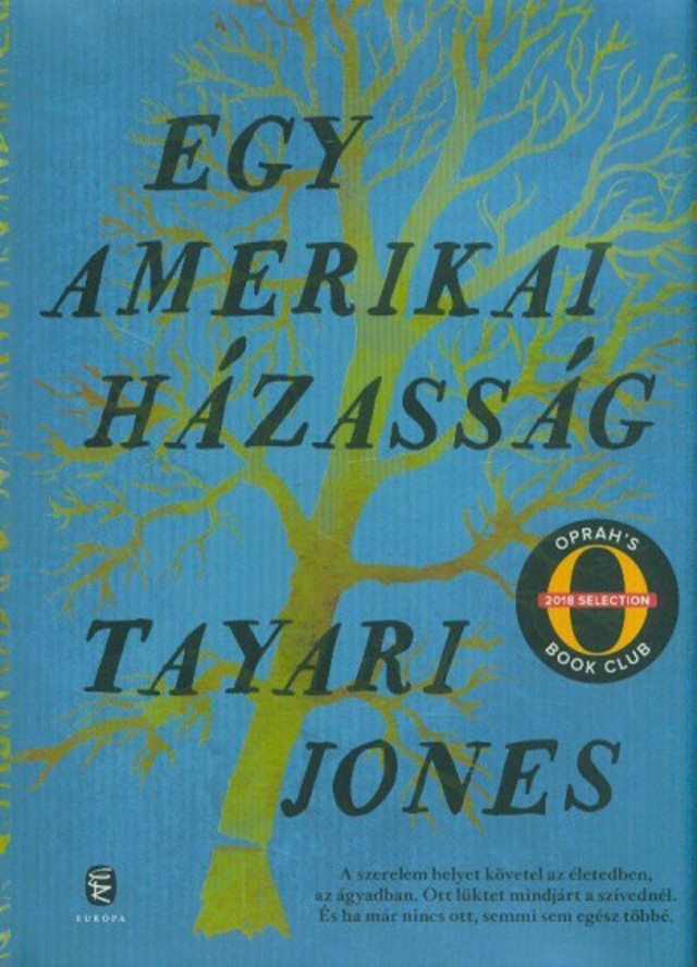 Befejezted Michelle saját könyvét? Akkor itt van négy könyv, Michelle Obama ajánlásával