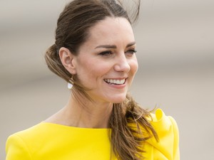 Katalin hercegné egy lépést sem tesz e nélkül a tárgy nélkül