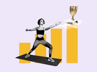 10 tulajdonság, ami csak a született győztes típusokra jellemző