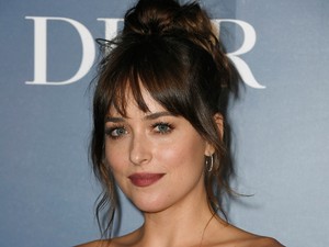 Nane: Dakota Johnson és Jamie Dornan újra találkoztak