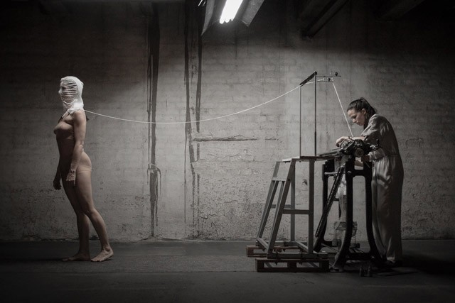 Mome, Moholy Nagy Művészeti Egyetem, Marcel Wanders, díj, Bányai Csaba, Császár Róbert, Horváth Viktor, Szabó Zsuzsanna, Morvay Máté, Márton Richárd, magyar divattervező, dizájn, design