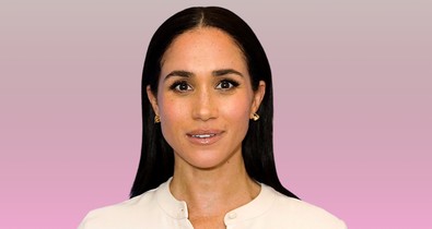 Rettentő kínos hibát vétett Meghan Markle, gyorsan törölte is a posztját