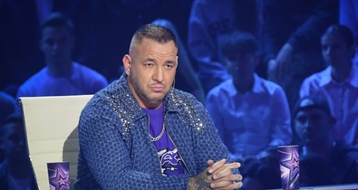 A Megasztár történetében még soha nem fordult elő ilyen, minden eddiginél nagyobb a botrány