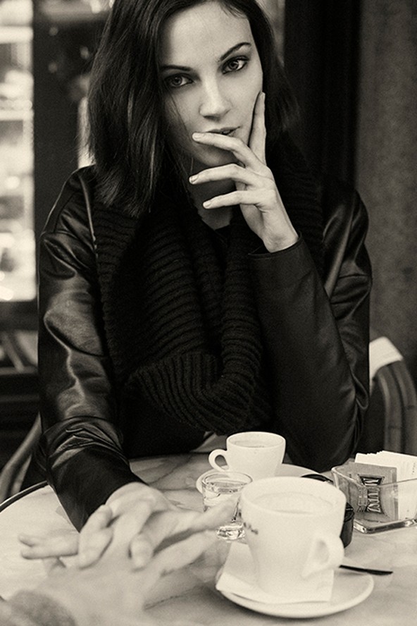 Nagy Andy Éder Krisztián