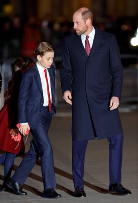 Apa-fia gesztusa tökéletesen kifejezi, mennyire nagy ereje van a család egységének