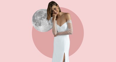 Napi horoszkóp: Törj ki a monotóniából - november 1.