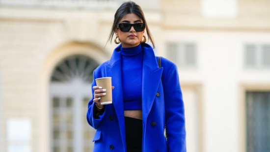 5 apró trükk, hogy elkerüld a délutáni fáradtságot a reggeli kávéd után