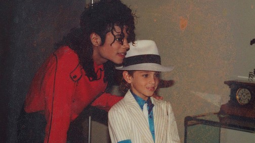 Március 8-án jön az év botrányfilmje, amiről mindenki beszél