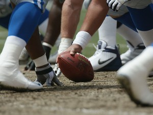 Amerikai fociról női és férfi szemmel: „Itt nem csapat van, hanem család”