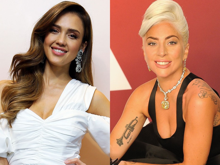 8 világsztár, akit zaklattak az iskolában