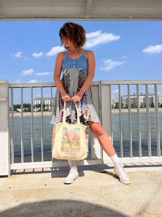 gardrobnaplo_Major_Dorci