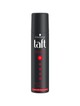 Power mini hajlakk TAFT 1299 Ft/75 ml (17,32 Ft/1 ml) a Rossmann üzleteiben és online, GLAMOUR kuponnal, 25% kedvezménnyel 974,25 Ft 