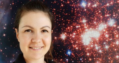 A máj másként nyeli el a sugárzást, mint a tüdő, és ez elég nagy akadály lesz a jövőben