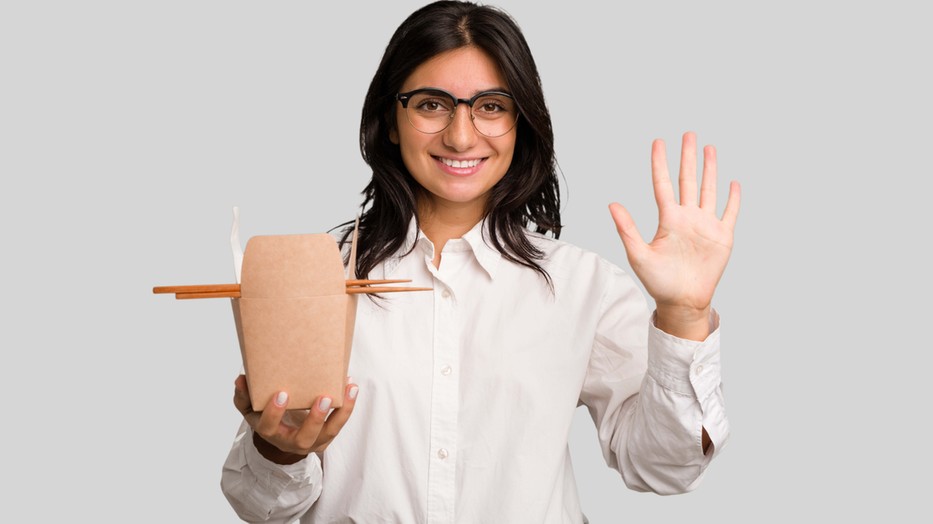 A Munch Club tagjai Budapest legjobb éttermeiben élvezhetik az 1+1 ajánlatokat és a kedvezményes ételmentést