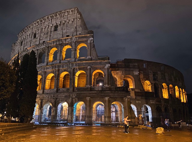 3 európai város, ahova ha ellátogatsz, nem akarsz majd hazajönni