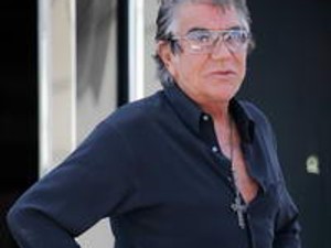 Cavalli inkább vesz