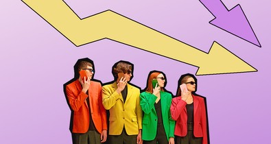 Ezek a munkák kerülnek veszélybe a ChatGPT és a mesterséges intelligencia miatt