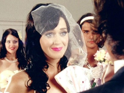 3 rossz szerelmi tanács, amit mégis unásig emlegetnek