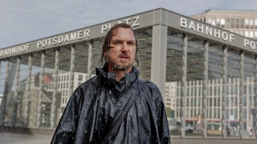 Húsbavágó őszinteséggel beszél a modern családokról a Berlinale nyitófilmje 