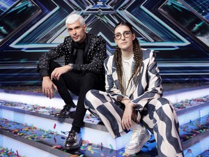 ByeAlex őszinte vallomással ünnepelte történelmi X-Faktor győzelmüket