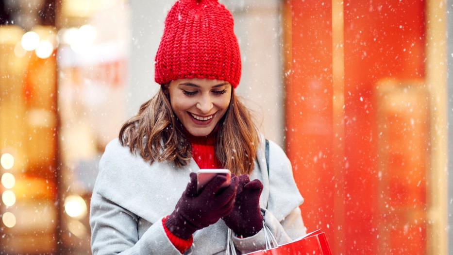 Dermokozmetikai csomagok: Szépség ajándékba