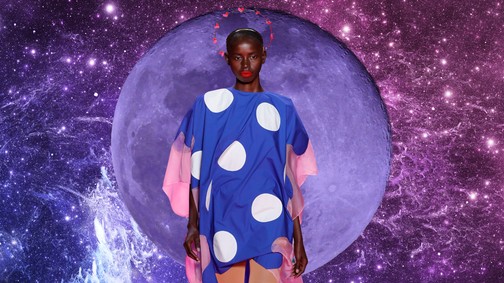 Napi horoszkóp: A Rák legyen türelmes, a Bak mondjon nemet - június 11.