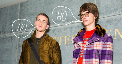 Nem tudod mit vegyél férfi szerettednek karácsonyra? Megmutatjuk a legpraktikusabb ajándékokat!