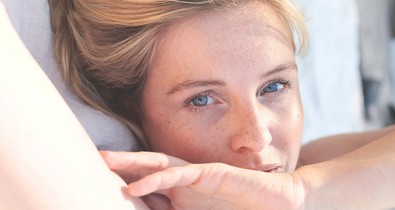 A legjobb fényvédők arcra, amelyeket biztosan imádni fog a bőröd