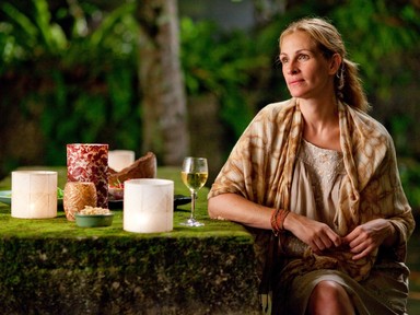 „Ha nem rúgnak ki, sosem kerülök Máltára, amire korábban nem volt pénzem”