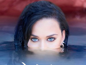 Unásig fogod hallgatni! Itt van Katy Perry olimpiai himnusza!