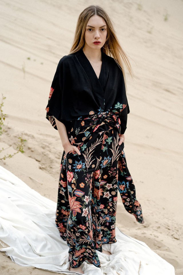 Meglátod a magyar ZIA új kollekcióját, és rohansz is megvásárolni