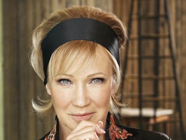 Udvaros Dorottya a Müpában mutatja be új lemezét