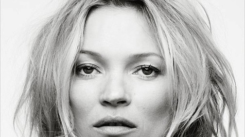 Veszedelmes viszonyok: Kate Moss legendás szerelmei