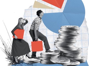 Szakértő mondja el, hogyan lehet sikeres a fizetésemelési kérelmed