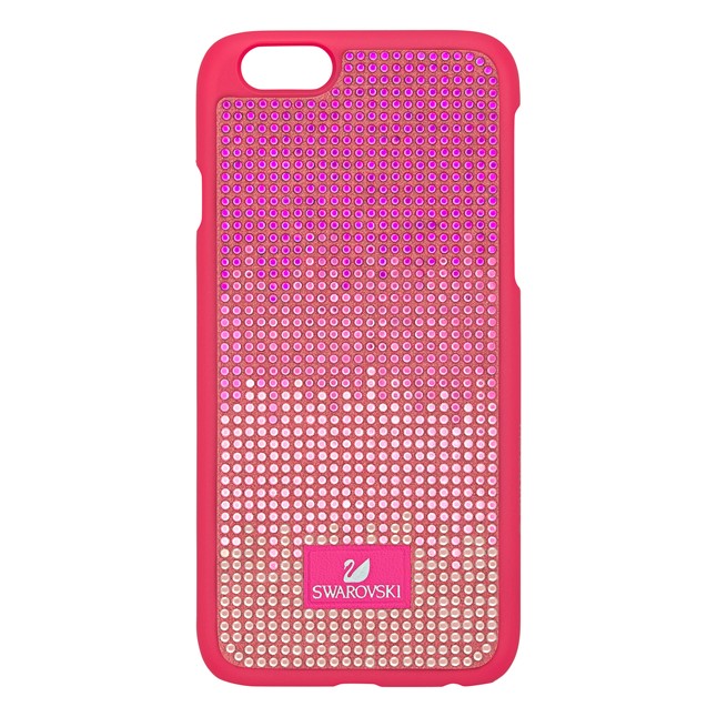 Thao iPhone 6 tok 23 900 Ft