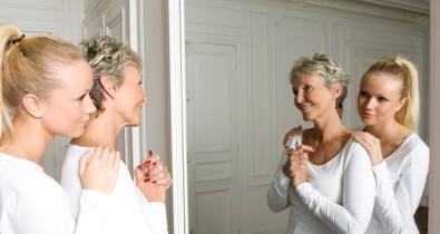 Neked milyen lesz az időskorod? Így érdemes kalkulálnod