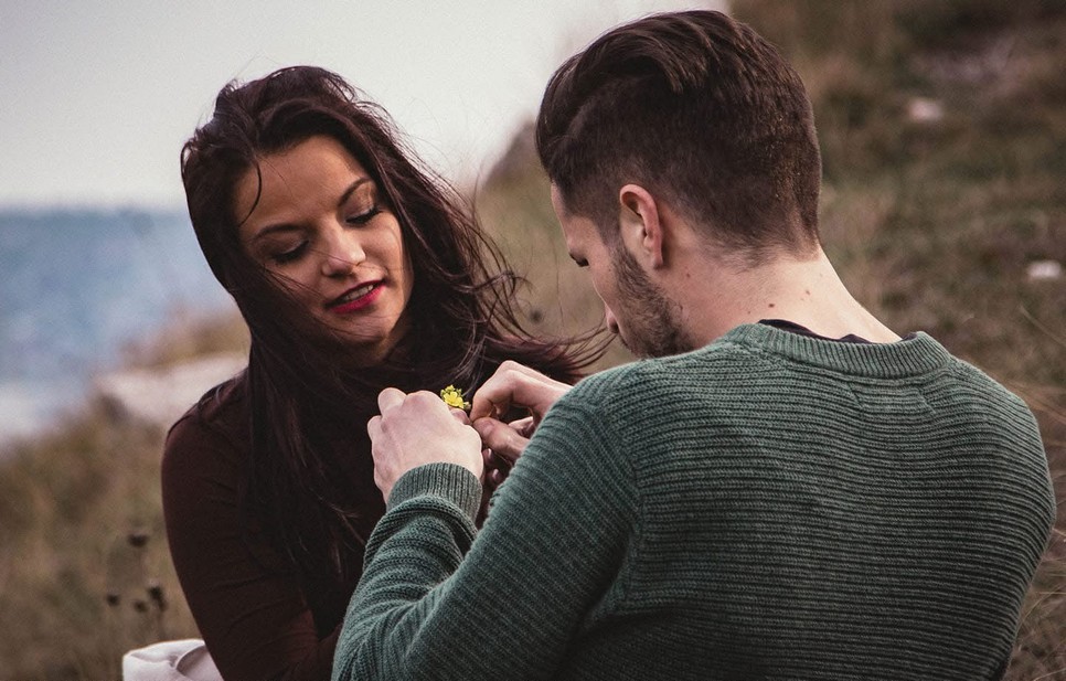 Boda-Novy Emília interjú