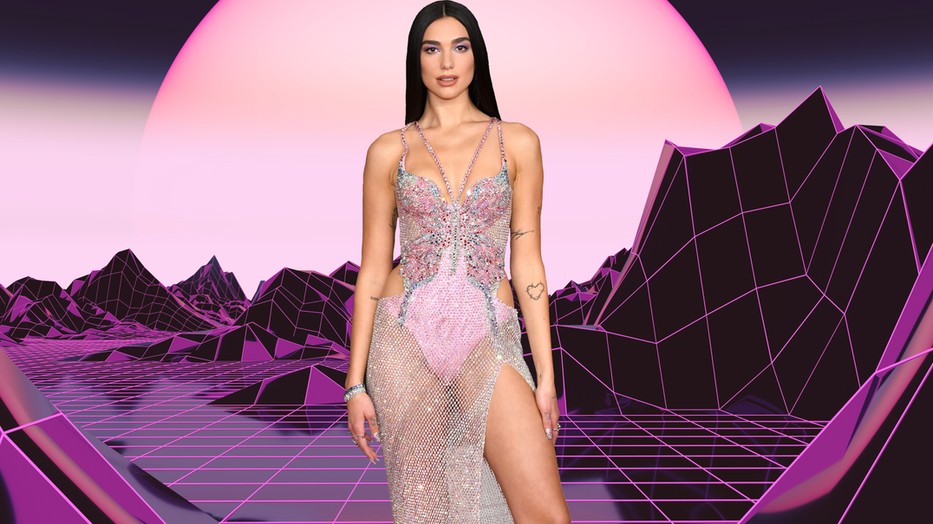 Napi horoszkóp: augusztus 10.