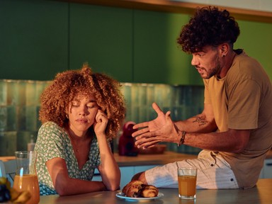 5 intő jel egy kapcsolatban, amiről a legtöbb pár nem is tudja, hogy probléma