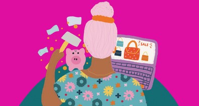 Kevesen ismerik a trükköt, pedig rengeteg pénzt kereshetsz a nem használt telefonoddal