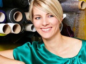 A legjobb divattervező: Tóth Bori (TOTHBORI)