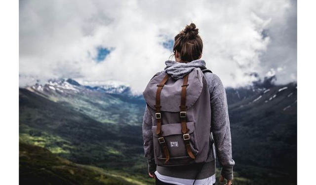 A legtrendibb őszi sneakerek és táskák a PIG SHOES-ban!
